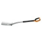 SZPADEL Xact PROSTY (M) FISKARS