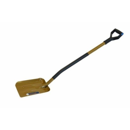 SZUFLA PIASKÓWKA GOLD