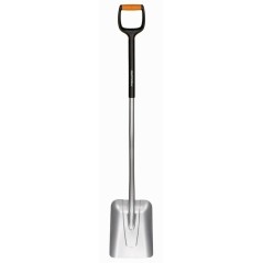 SZUFLA Xact (L) FISKARS