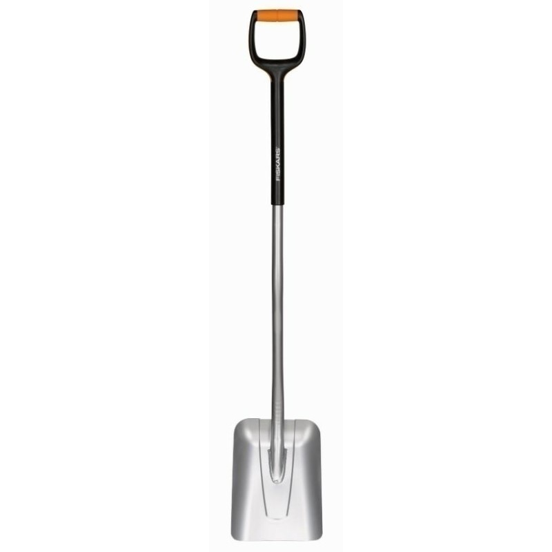 SZUFLA Xact (L) FISKARS