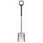 SZUFLA Xact (L) FISKARS