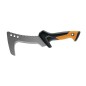 TASAK SOLID FISKARS