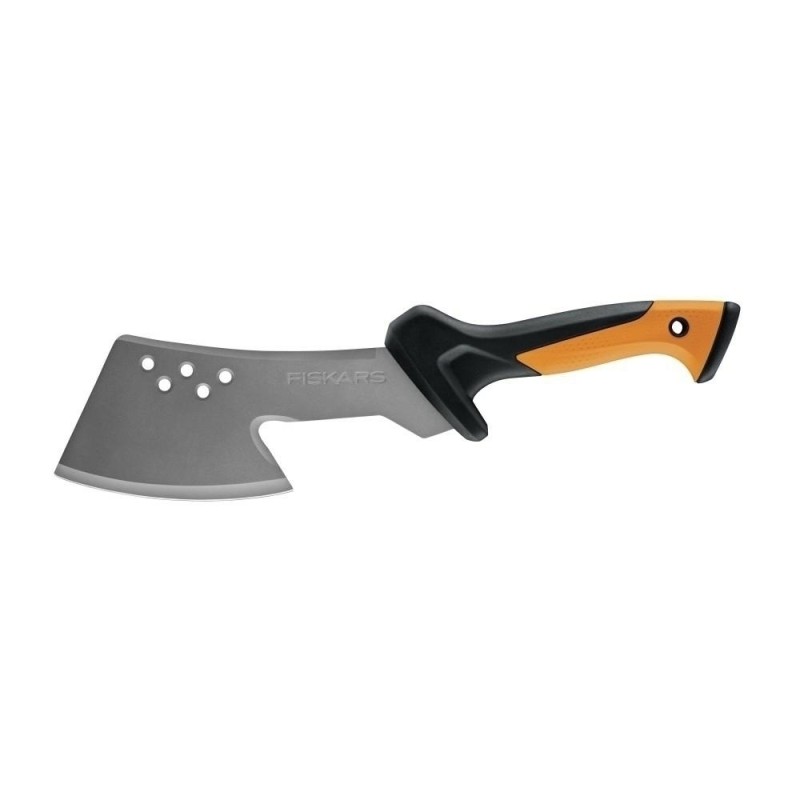 TOPOREK SOLID FISKARS