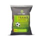 TRAWA SPORTOWA 5kg GREEN STAR MIESZANKI TRAW GAZONOWYCH