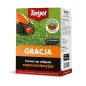 TRAWA TARGET GRACJA HOBBY 0.5kg REPREZENTACYJNA (10)