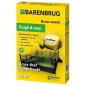 TRAWA BARENBRUG RESILIENT BLUE 1kg TOUGHEASY 50m2