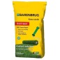 TRAWA BARENBRUG SOS LAWN REPAIR 5kg QUICK REPAIR 250m2