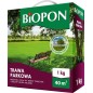 TRAWA BIOPON PARKOWA 1kg