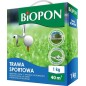 TRAWA BIOPON SPORTOWA 1kg