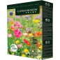 TRAWA EXCLUSIVE FLOWER MEADOW 1.2 KG Traw Flower Meadow 1.2kg
