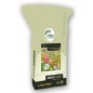 TRAWA EXCLUSIVE FLOWER MEADOW 4.5 KG Traw Flower Meadow 4.5kg