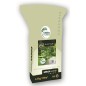 TRAWA EXCLUSIVE SHADY PARK 4.5 KG Mieszanka Traw Shady Park 4.5kg