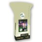TRAWA EXCLUSIVE SPORT 4.5 KG Mieszanka Traw Sport 4.5kg