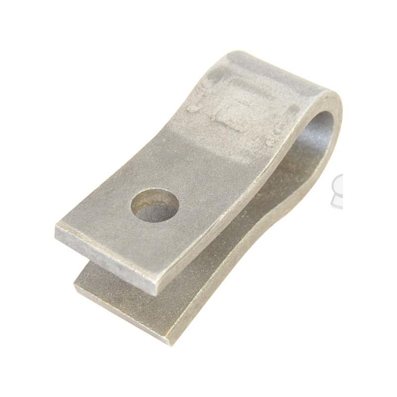 Holder for S.72304. Replacement for Taarup Zastępuje: 40880000