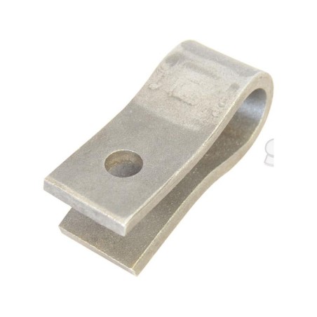 Holder for S.72304. Replacement for Taarup Zastępuje: 40880000