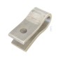 Holder for S.72304. Replacement for Taarup Zastępuje: 40880000