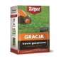 TRAWA MIESZANKA TARGET GRACJA 1kg REPREZENTACYJNA (5)