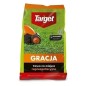 TRAWA MIESZANKA TARGET GRACJA 5kg REPREZENTACYJNA (1)