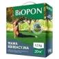 TRAWA MIESZANKA BIOPON REKREACYJNA 0.5kg