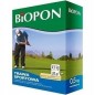 TRAWA MIESZANKA BIOPON SPORTOWA 0.5kg