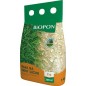 TRAWA MIESZANKA BIOPON TERENY SUCHE 5kg