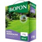 TRAWA MIESZANKA BIOPON UNIWERSALNA 2kg