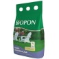 TRAWA MIESZANKA BIOPON UNIWERSALNA 5kg