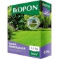 TRAWA MIESZANKA BIOPON UNIWERSALNA 0.5kg