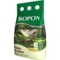 TRAWA MIESZANKA BIOPON W CIENIU 5kg