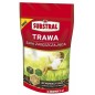 TRAWA SUBSTRAL SAMO RENOWACYJNA 250g DO DOSIEWEK (24)