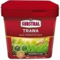 TRAWA SUBSTRAL SAMO RENOWACYJNA 5kg ZAGĘSZCZAJĄCARENOWACYJNA (1)