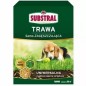 TRAWA SUBSTRAL SAMO UNIWERSALNA 3kg ZAGĘSZCZAJĄCAUNIWERSALNA (4)