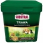 TRAWA SUBSTRAL SAMO UNIWERSALNA 5kg ZAGĘSZCZAJĄCAUNIWERSALNA (1)