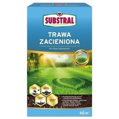 TRAWA SUBSTRAL ZACIENIONA 1kg (6) (288)