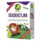 TRAWA WORLD OF GRASS DEKORACYJNA 1kg SAMOZAGĘSZCZAJĄCA AGRONAS