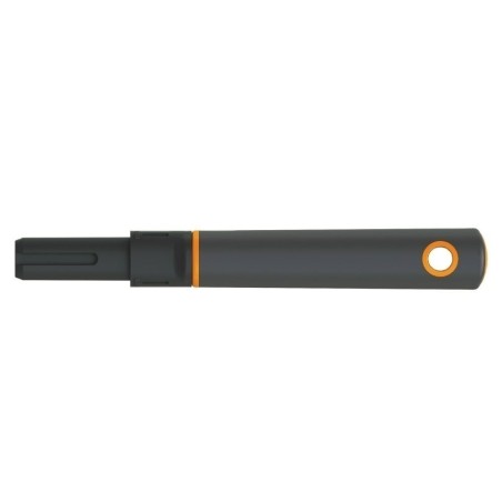 TRZONEK KRÓTKI (S) QuikFit FISKARS