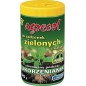 UKORZENIACZ DO ZIELONYCH 90g AGRECOL