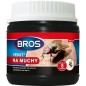 VENIT PREPARAT NA MUCHY 400ml BROS