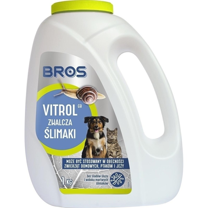 VITROL GB 1kg BROS (6) NOWOŚĆ