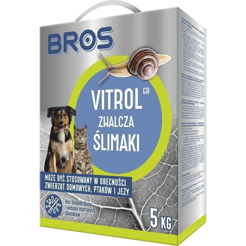 VITROL GB 5kg BROS (2) NOWOŚĆ