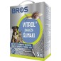 VITROL GB 5kg BROS (2) NOWOŚĆ