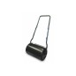 WALEC 35l GREEN STAR STANDARD