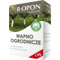 WAPNO DO BIELENIA 1kg BIOPON