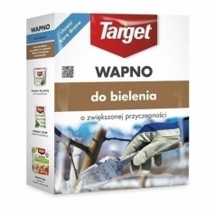 WAPNO DO BIELENIA 1kg TARGET O ZWIĘKSZONEJ PRZYCZEPNOŚCI (7)