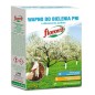 WAPNO DO BIELENIA I ODKWASZANIA 1.2kg KARTON FLOROVIT