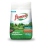 WAPNO GRANULOWANE 5kg FLOROVIT