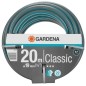 WĄŻ 34 20m OGRODOWY CLASSIC GARDENA