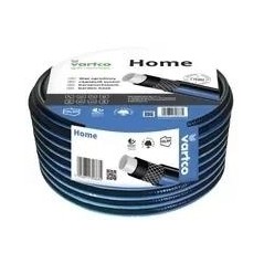 Wąż ogrodowy HOME12 20MB
