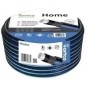 Wąż ogrodowy HOME12 20MB