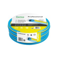 Wąż ogrodowy PROFESSIONAL 12 50MB